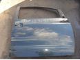 Дверь передняя правая для Ford Galaxy 1995-2006