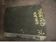 Стекло двери задней левой для Ford,VW,Seat Galaxy 1995-2006;Sharan 1995-1999;Alhambra 1996-2000;Sharan 2000-2004;Sharan 2004-2010;Alhambra 2000-2010