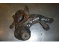 Кулак поворотный задний левый для Toyota Avensis II 2003-2008