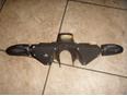 Переключатель подрулевой в сборе для Ford,VW,Seat Galaxy 1995-2006;Sharan 1995-1999;Alhambra 1996-2000