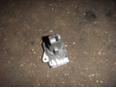 Расходомер воздуха (массметр) для Toyota Avensis II 2003-2008;Yaris 1999-2005;RAV 4 2000-2005;Corolla E12 2001-2006;Yaris 2005-2011;CorollaVerso 2004-2009