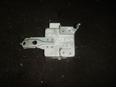 Блок электронный для Toyota Avensis II 2003-2008