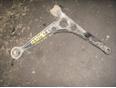 Рычаг передний левый для Ford,VW,Seat Galaxy 1995-2006;Sharan 1995-1999;Alhambra 1996-2001;Sharan 2000-2006;Sharan 2006-2010;Alhambra 2001-2010
