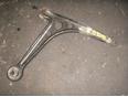 Рычаг передний правый для Ford,VW,Seat Galaxy 1995-2006;Sharan 1995-1999;Alhambra 1996-2001;Sharan 2000-2006;Sharan 2006-2010;Alhambra 2001-2010