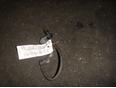 Датчик положения коленвала для Toyota Avensis II 2003-2008;Avensis I 1997-2003;CorollaVerso 2001-2004;MR II ZZW30 2000-2007;Corolla E11 1997-2001;Celica (ZT23#) 1999-2005;RAV 4 2000-2005;Corolla E12 2001-2007;Auris (E15) 2006-2012