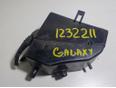 Блок предохранителей для Ford Galaxy 1995-2006