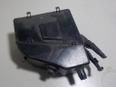 Блок предохранителей для Ford Galaxy 1995-2006