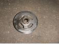 Шкив коленвала для Toyota Avensis II 2003-2008;Corolla E12 2001-2006;Auris (E15) 2006-2012;Corolla E15 2006-2013;CorollaVerso 2004-2009