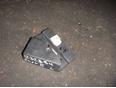 Кронштейн (сопут. товар) для Toyota Avensis II 2003-2008