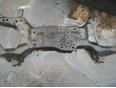 Балка подмоторная для Toyota Carina E 1992-1997