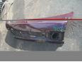 Крышка багажника для Toyota Carina E 1992-1997