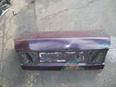 Крышка багажника для Toyota Carina E 1992-1997