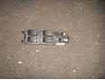 Блок управления стеклоподъемниками для Toyota Avensis II 2003-2008