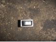 Кнопка открывания лючка бензобака для Toyota Avensis II 2003-2008