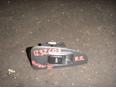 Кнопка стеклоподъемника для Toyota Avensis II 2003-2008