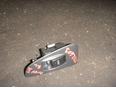 Кнопка стеклоподъемника для Toyota Avensis II 2003-2008