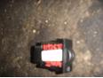 Кнопка корректора фар для Toyota Avensis II 2003-2008