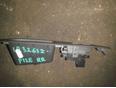 Кнопка стеклоподъемника для Nissan Primera P12E 2002-2007