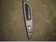 Кнопка стеклоподъемника для Nissan Primera P12E 2002-2007