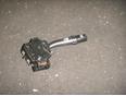 Переключатель стеклоочистителей для Toyota Avensis II 2003-2008
