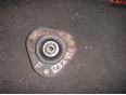 Опора переднего амортизатора для Toyota Avensis II 2003-2008;CorollaVerso 2004-2009