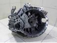МКПП (механическая коробка переключения передач) для Nissan Primera P12E 2002-2007