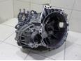 МКПП (механическая коробка переключения передач) для Nissan Primera P12E 2002-2007