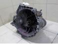 МКПП (механическая коробка переключения передач) для Nissan Primera P12E 2002-2007