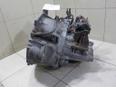 МКПП (механическая коробка переключения передач) для Nissan Primera P12E 2002-2007