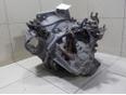 МКПП (механическая коробка переключения передач) для Nissan Primera P12E 2002-2007