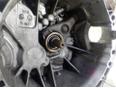 МКПП (механическая коробка переключения передач) для Nissan Primera P12E 2002-2007