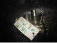 Корпус термостата для Nissan Primera P12E 2002-2007;X-Trail (T30) 2001-2006