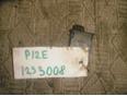 Кнопка корректора фар для Nissan Primera P12E 2002-2007