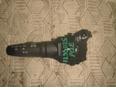 Переключатель поворотов подрулевой для Nissan Primera P12E 2002-2007