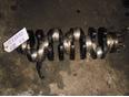 Коленвал для VW,Seat Golf III/Vento 1991-1997;Cordoba 1993-1996;Ibiza II 1993-1996