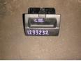 Пепельница передняя для VW Golf III/Vento 1991-1997