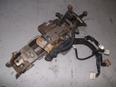 Колонка рулевая для Nissan Primera P12E 2002-2007