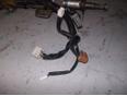 Колонка рулевая для Nissan Primera P12E 2002-2007