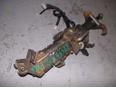 Колонка рулевая для Nissan Primera P12E 2002-2007