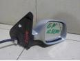Зеркало правое механическое для VW Golf IV/Bora 1997-2005