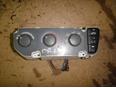 Блок управления отопителем для Honda CR-V 1996-2002