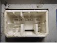 Блок управления отопителем для Honda CR-V 1996-2002