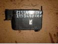 Блок предохранителей для Honda CR-V 1996-2002