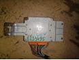 Блок управления ABS для Honda CR-V 1996-2002