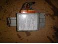 Блок управления ABS для Honda CR-V 1996-2002
