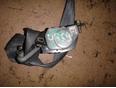 Ремень безопасности для Honda CR-V 1996-2002