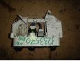 Блок управления отопителем для Nissan Almera N16 2000-2006
