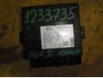 Блок управления центральным замком для Ford Focus I 1998-2005;Mondeo II 1996-2000