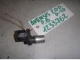 Датчик положения распредвала для Toyota,Lexus Avensis I 1997-2003;RX 300 1998-2003;Avensis II 2003-2008;Camry V20 1996-2001;Avensis Verso (M20) 2001-2009;CorollaVerso 2001-2004;RX 300/330/350/400h 2003-2009;RAV 4 2000-2005;Highlander I 2001-2006