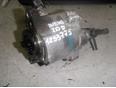 Насос вакуумный для Toyota Avensis I 1997-2003;Avensis Verso (M20) 2001-2009;CorollaVerso 2001-2004;Corolla E11 1997-2001;Corolla E12 2001-2007